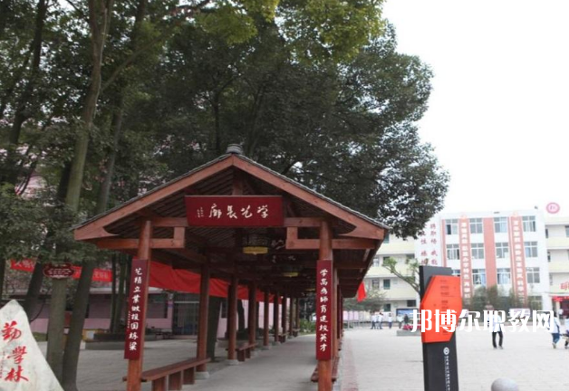 珠海歐亞技工學(xué)校2022年怎么樣、好不好