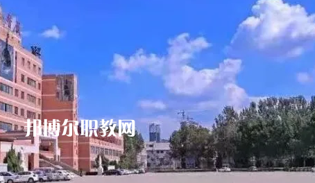 汕頭技師學(xué)院學(xué)校2022年怎么樣、好不好