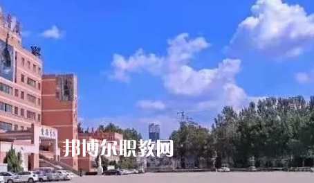 佛山南海技師學院2022年怎么樣、好不好