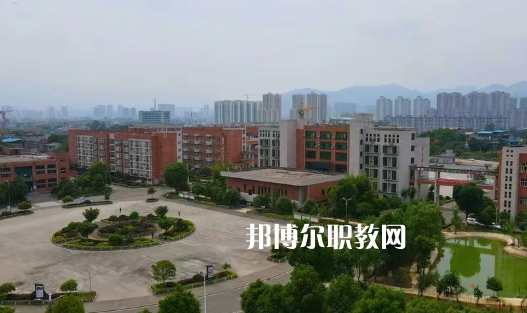 慈利縣職業(yè)中等專(zhuān)業(yè)學(xué)校