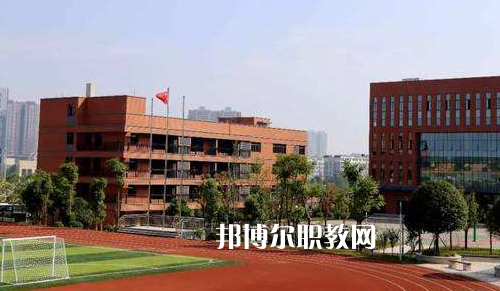 常寧職業(yè)中等專業(yè)學(xué)校2022年報名條件、招生要求、招生對象
