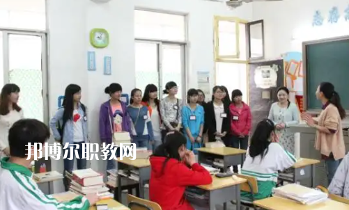 湘潭特殊教育學校2022年網(wǎng)站網(wǎng)址