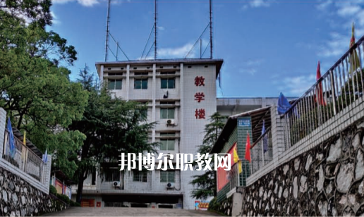 株洲鐵路機電職業(yè)技術(shù)學校