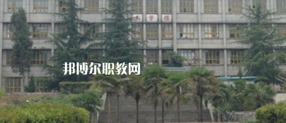 貴州省機械職業(yè)技術(shù)學校2023年宿舍條件