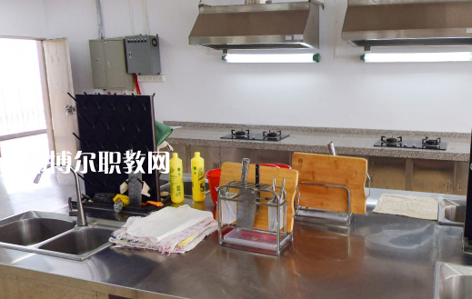 廣東2023年讀中專學校學什么技術(shù)好