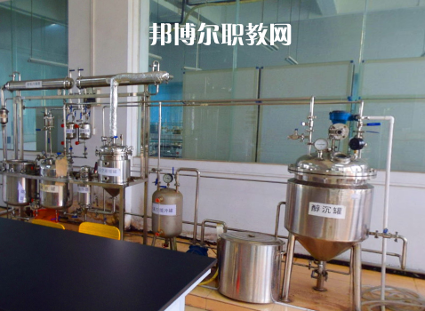 廣東2023年讀中專學校學什么技術(shù)好