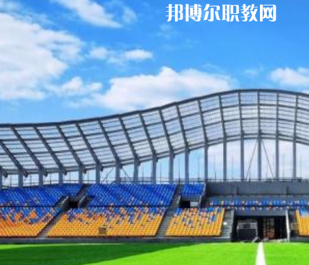 福建2023年上啥中專(zhuān)學(xué)校好