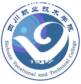 四川職業(yè)技術(shù)學院單招錄取分數(shù)線(2022歷年)