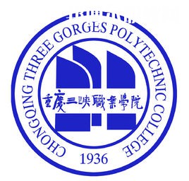 重慶三峽職業(yè)學院分類考試錄取分數線(2022歷年)