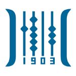 安徽商貿(mào)職業(yè)技術(shù)學(xué)院分類考試錄取分?jǐn)?shù)線(2022歷年)