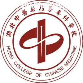 湖北中醫(yī)藥高等?？茖W(xué)校單招錄取分?jǐn)?shù)線