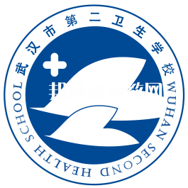 江漢油田高級技工學(xué)校