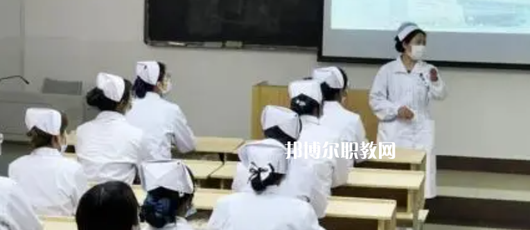 2023年女生最吃香的十大中專專業(yè)是哪些？