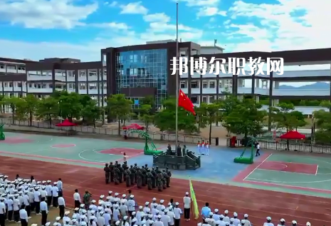 福建2023年讀中專學(xué)?？梢钥即髮W(xué)嗎
