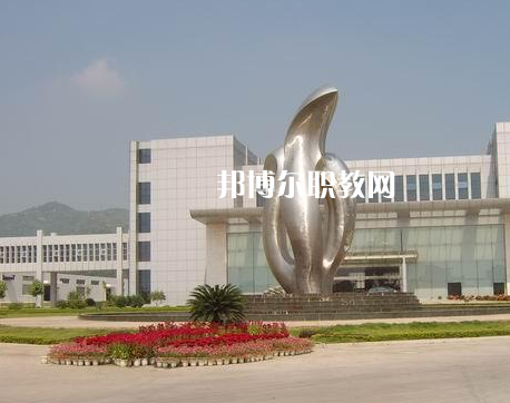 福建2023年中專(zhuān)中專(zhuān)學(xué)?？梢钥即髮?zhuān)嗎