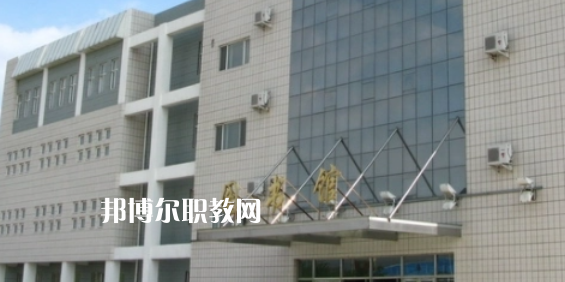 大慶高職?？圃盒Ｅ琶?強