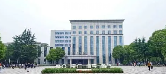 湖南高職?？圃盒Ｅ琶?1強(qiáng)