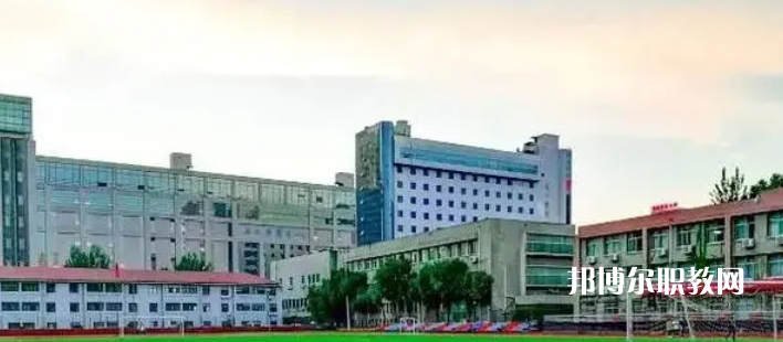西安高職?？圃盒Ｅ琶?2強