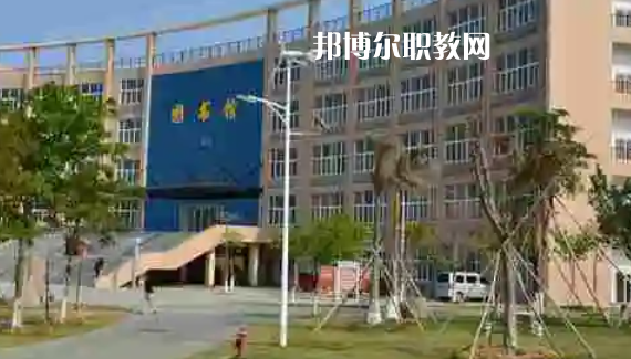 廈門高職?？圃盒Ｅ琶?1強