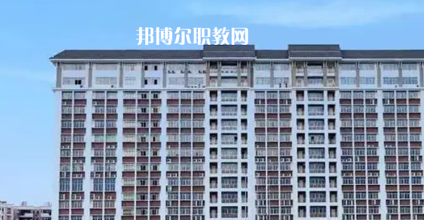 廣州高職?？圃盒Ｅ琶?4強(qiáng)