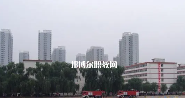 太原高職?？圃盒Ｅ琶?8強(qiáng)