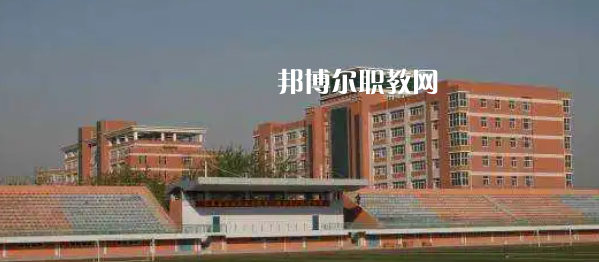 河北高職?？圃盒Ｅ琶?2強(qiáng)