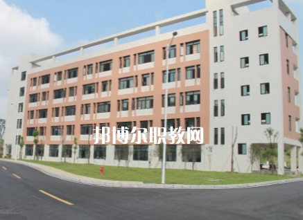 福建2023年什么是中專(zhuān)學(xué)校