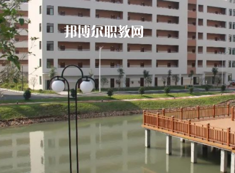 福建2023年什么是中專(zhuān)學(xué)校