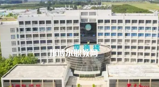 淄博高職?？圃盒Ｅ琶?強