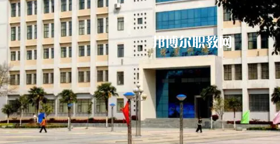 湖北高職?？圃盒Ｅ琶?3強(qiáng)