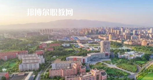 浙江高職?？圃盒Ｅ琶?6強