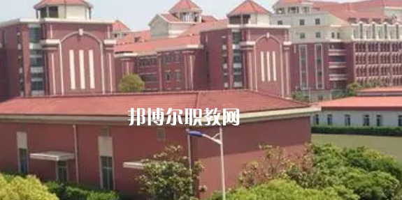 上海高職專(zhuān)科院校排名31強(qiáng)