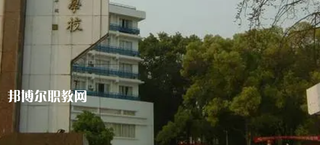廣東高職?？圃盒Ｅ琶?5強