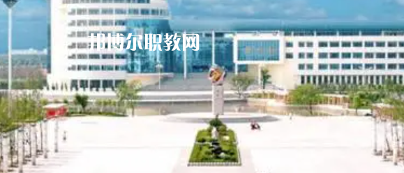 山東高職?？圃盒Ｅ琶?9強