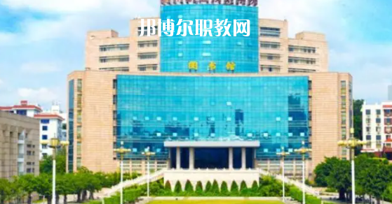 福建高職?？圃盒Ｅ琶?7強