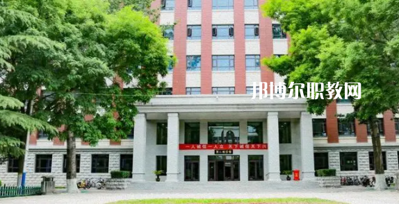陜西高職專(zhuān)科院校排名100強(qiáng)