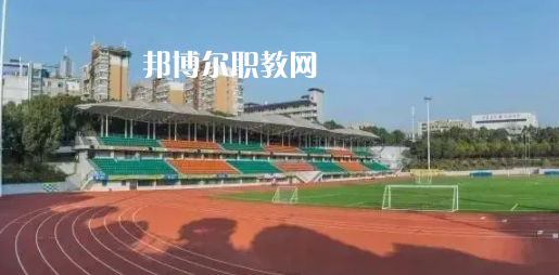 湖南高職?？圃盒Ｅ琶?8強(qiáng)