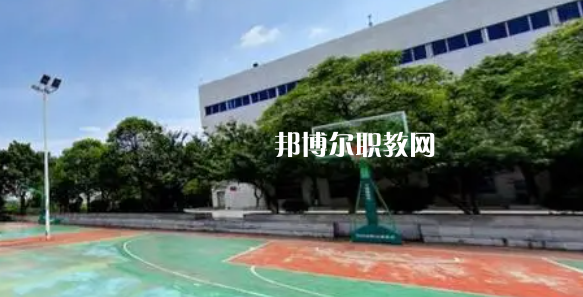 湖南高職?？圃盒Ｅ琶?0強(qiáng)