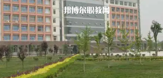 陜西高職?？圃盒Ｅ琶?4強