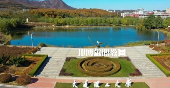 遼寧高職?？圃盒Ｅ琶?9強