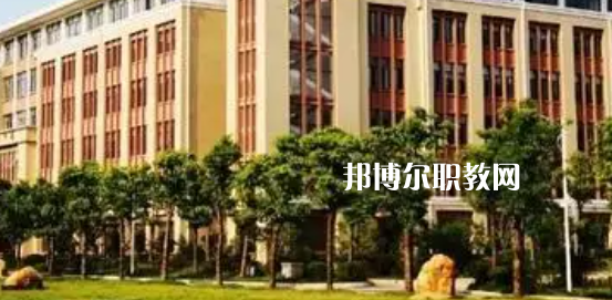 江西高職?？圃盒Ｅ琶?9強(qiáng)