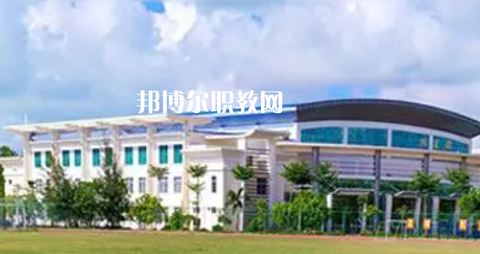 海南高職?？圃盒Ｅ琶?強