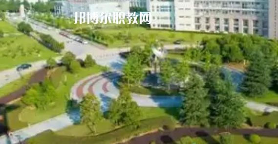 湖北高職?？圃盒Ｅ琶?0強(qiáng)