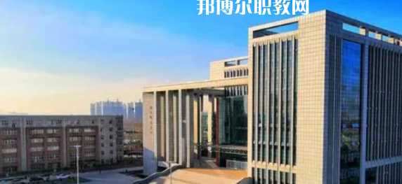 河北高職專科院校排名10強(qiáng)