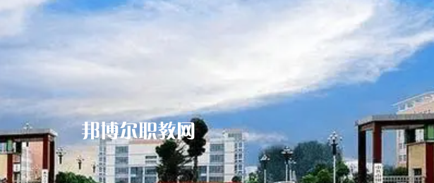 河南高職?？圃盒Ｅ琶?6強(qiáng)