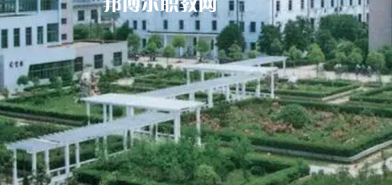 江蘇高職?？圃盒Ｅ琶?1強