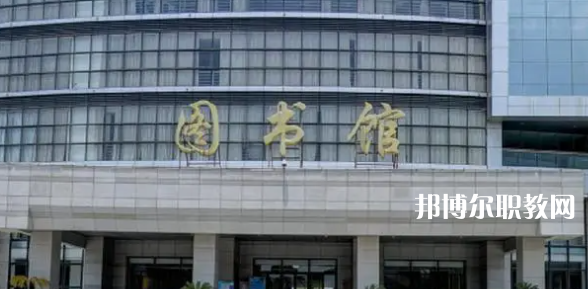 江蘇高職?？圃盒Ｅ琶?0強(qiáng)