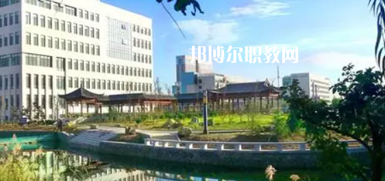 江蘇高職?？圃盒Ｅ琶?4強(qiáng)