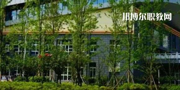 2023貴州十大?？茖W(xué)校名單及排行榜