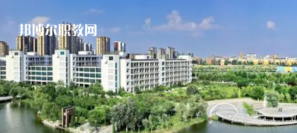 2023河南十大?？茖W校名單及排行榜